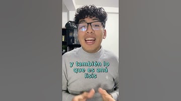 ¿Qué te preguntan en una entrevista de Analista SQL? 💻 | Preguntas reales y tips para responder