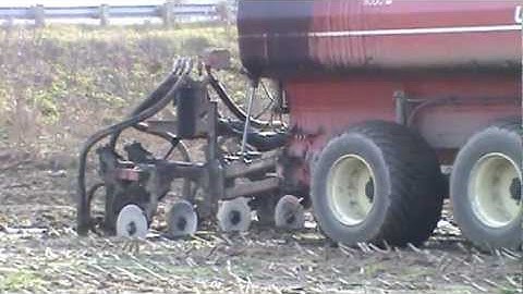 Manure Injection.MPG