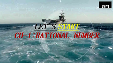 "RATIONAL NUMBER"|IRRATIONAL NUMBER,NATURAL,WHOLE,INTEGERS,FRACTIONS,NUMBER SYSTEM