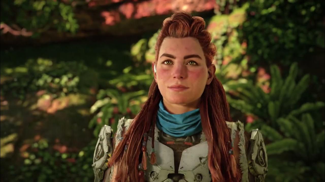 Horizon forbidden west песня. Хорайзен запретный запад. Хорайзон форбидден вест на ps4. Элой хорайзон 2. Горизонт запретный запад прохождение.