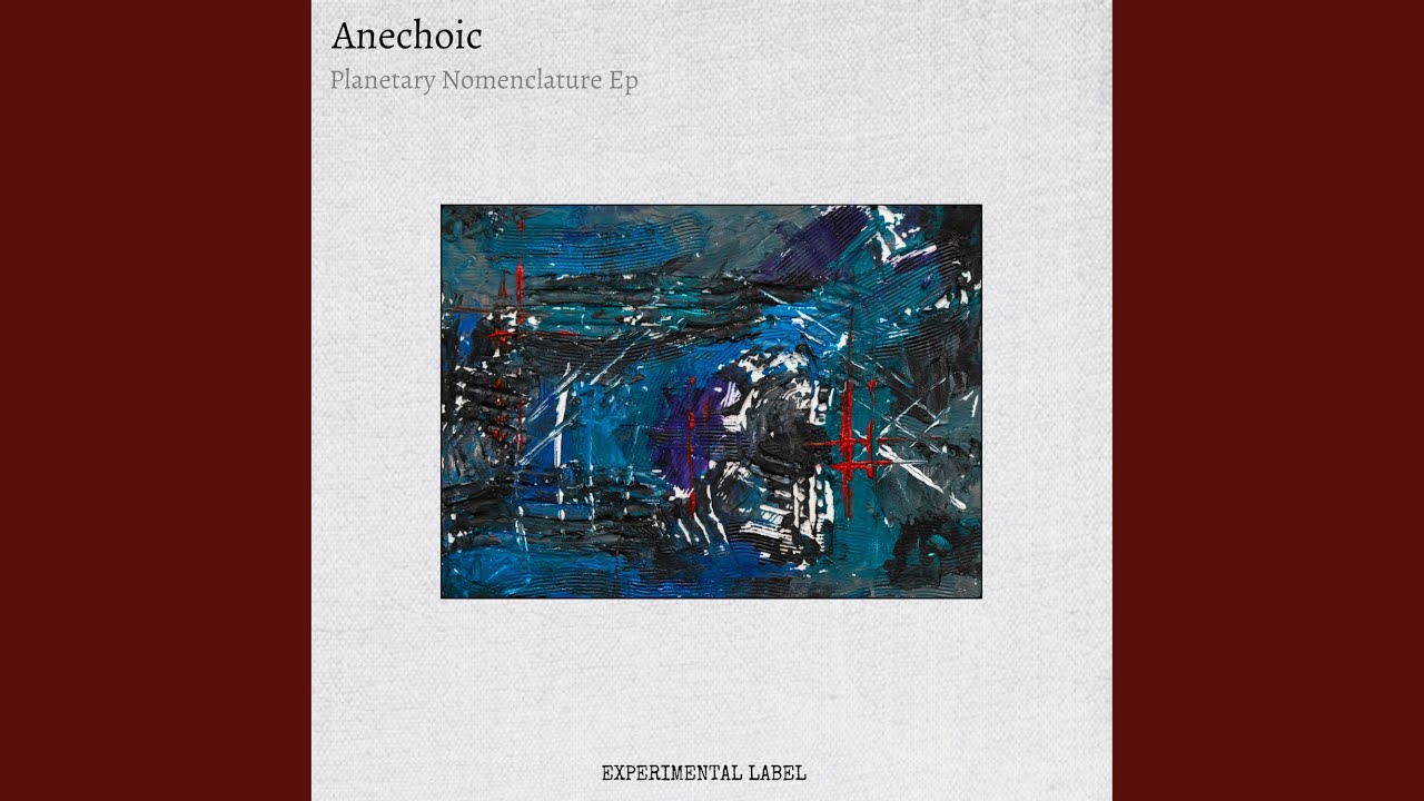 Odyssey Marine Exploration