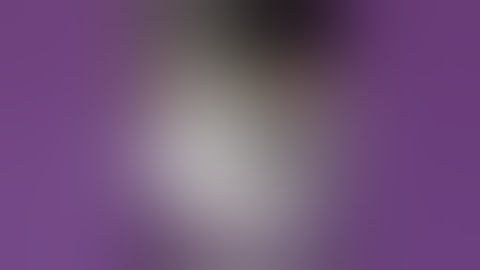 القارئ :عمر نور الاركاني #اللهم_اجعل_القرآن_ربيع_قلوبنا