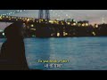 [블루 발렌타인] 떠나간 감정을 온전히 받아들이는 연습, Sam Smith(샘 스미스) - Forgive Myself [가사/해석/자막/lyrics] / Blue Valentine