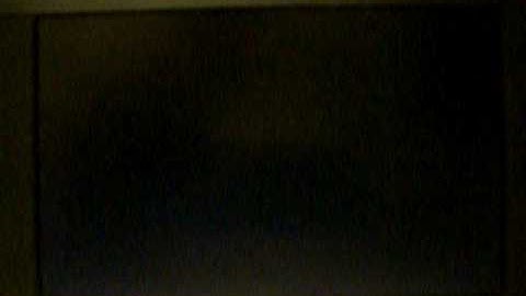 Ubuntu 9.10 Netbook Remix, /usr squashfs + aufs