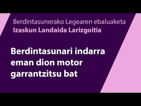 ვიდეო: უნდა მორთოთ შიდა მცენარეები - რჩევები შიდა მცენარეების მორთვისთვის