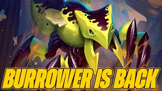 Download Lagu Silithid Burrower Is Back, Time For The Massive Chickens MP3 Download Lagu Silithid Burrower Is Back, Time For The Massive Chickens MP3