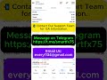 Gold Trading Result Using Expert Advisor #highfrequencytrading #algotrading #automatedtrading