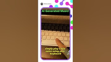 Did you know ChatGPT can be used to Summarize YouTube videos?