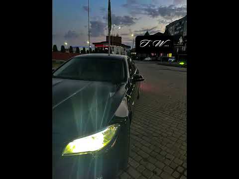 Alena Omargalieva Не П яна Закохана