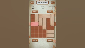 block flee (primary mode) lv99 #gaming #puzzle #gameplay #games #shortvideo #unlocked #shorts