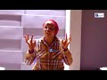 Tazama ISHARA ITAKAYOTIKISA DUNIA KABLA YA ZUMARIDI KUTANGAZA KUWAFUNUA KUNDI LA STEVEN KANUMBA Tazama ISHARA ITAKAYOTIKISA DUNIA KABLA YA ZUMARIDI KUTANGAZA KUWAFUNUA KUNDI LA STEVEN KANUMBA