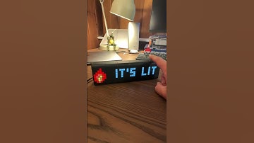 YouTube Subscriber Counter! 💯✅ #shorts #youtubeshorts #subscribe