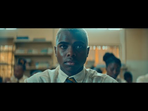Corre | Tráiler en Español Latino (Serie de Netflix) #SerieAdictos #trailerespañol #Corre #GO