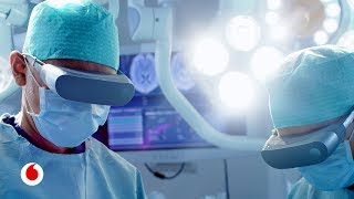 screenshot of the youtube video