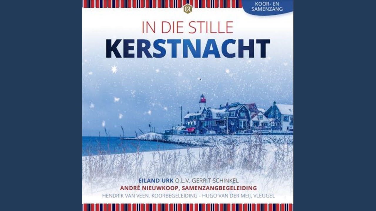 Lofzang van Zacharias, vers 1 en 5