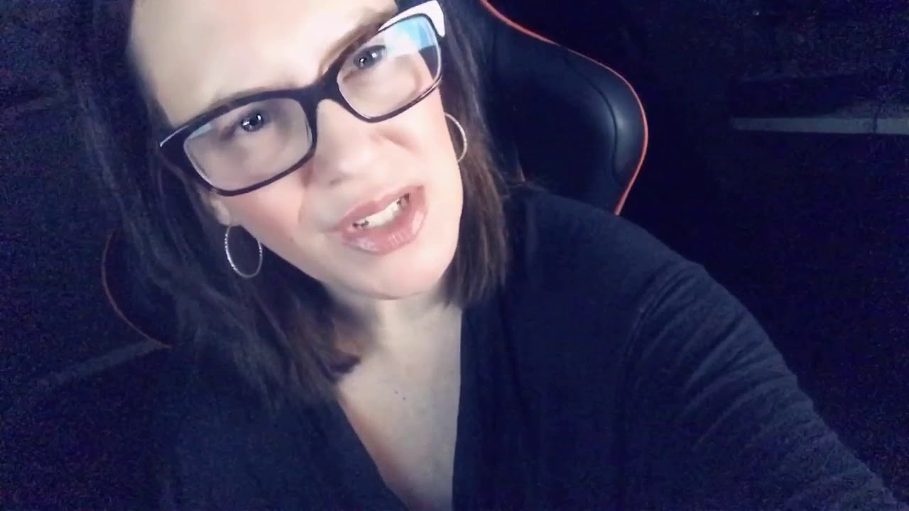 Chris Watts Bombshell Confession