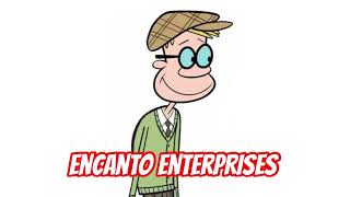 Full Devilina Productions/Encanto Enterprises/Showtime (2011) Guide