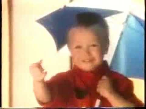 venz reclame uit de jaren 80 (nederlands) - youtube