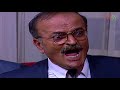 مسلسل نجاتي وحرمه - خسارة منى بالانتخابات