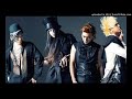 君に幸あれ Sin (Kimi ni Sachi Are) - MUCC (ムック)