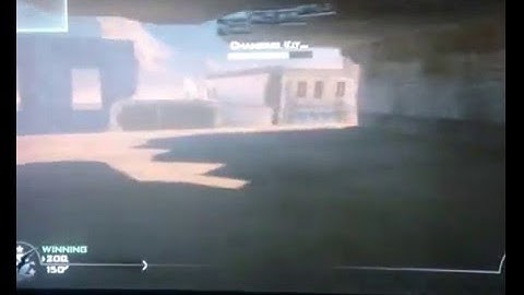 mw2 out of karachi new spots with speed hack