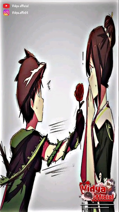 Versi Duri x Purut || sorry lambat up nya - DJ Kau tercipta bukan untukku #boboiboy #fyp #puteri