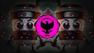 DJ TABOLA BALE X LAMPU KAKA VIRAL TIK TOK FULL SONG TERBARU 2025