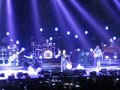 Pearl Jam - Sirens (Nov 23, 2013)