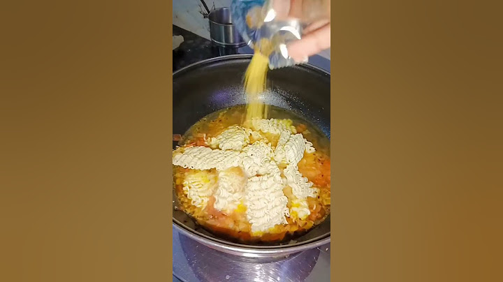 masala Maggi kis kis Ko pasand hai #masala Maggi #Maggi