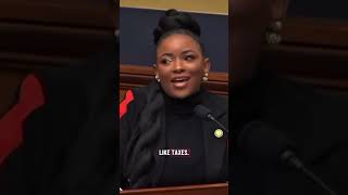 A Lame Duck President Waddling Around Blaming Everybody But Himself