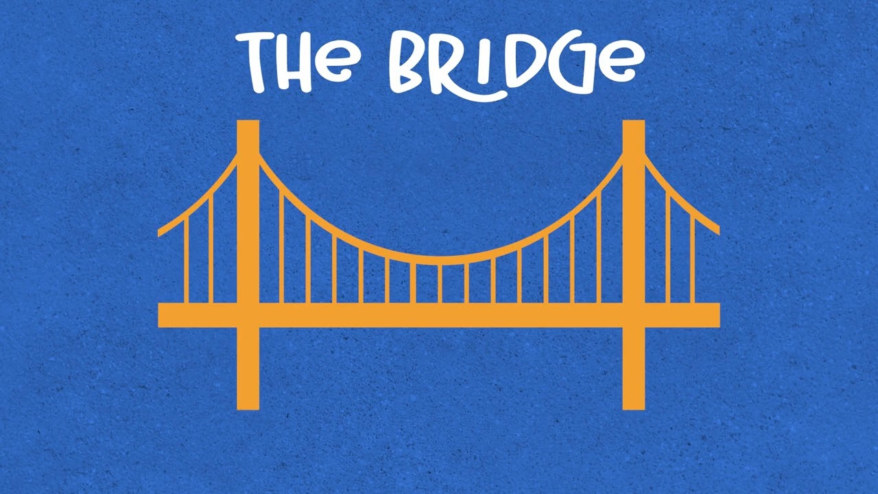 The Bridge Trailer