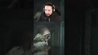 COOKING the RE9 Chef