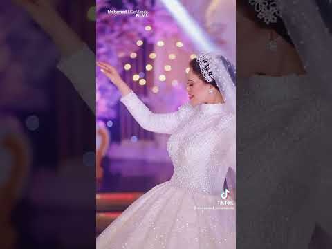 السهر والانبساط