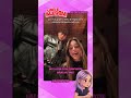 LUK3 E ALESSIA PECCHIA STANNO ANCORA INSIEME DOPO AMICI #tiktok #webboh #perte #neiperte