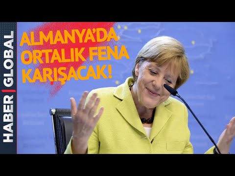 Video: Almanya Neden Schlieffen Planını Uygulamada Başarısız Oldu?