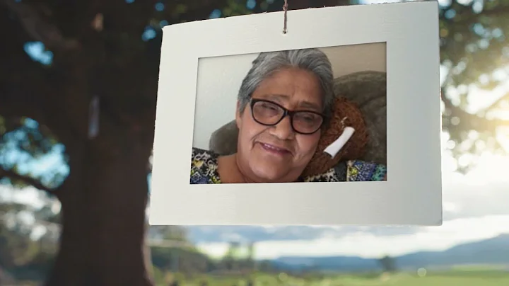 Virginia Moreno 2021