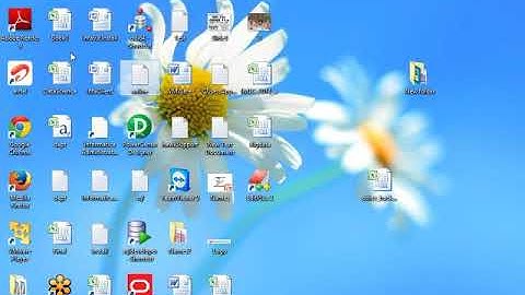 ORACLE DATA INTEGRATOR ODI Architecture