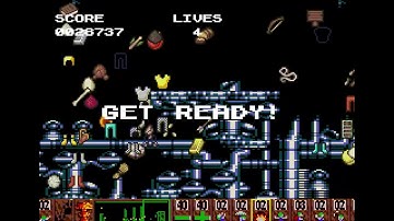 CSpect Sprite layer priorities