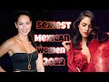 Top 10 Sexiest Mexican Women 2022 / THE FINAL TEN