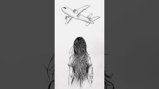 Download Lagu Hello … It’s me🍁 # #adele # #hello #painting #sketch #misslove #paint #drawing #draw #flight #art MP3 Download Lagu Hello … It’s me🍁 # #adele # #hello #painting #sketch #misslove #paint #drawing #draw #flight #art MP3