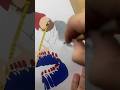 Sufi art part 1 #shorts #sufiart #artwork #art