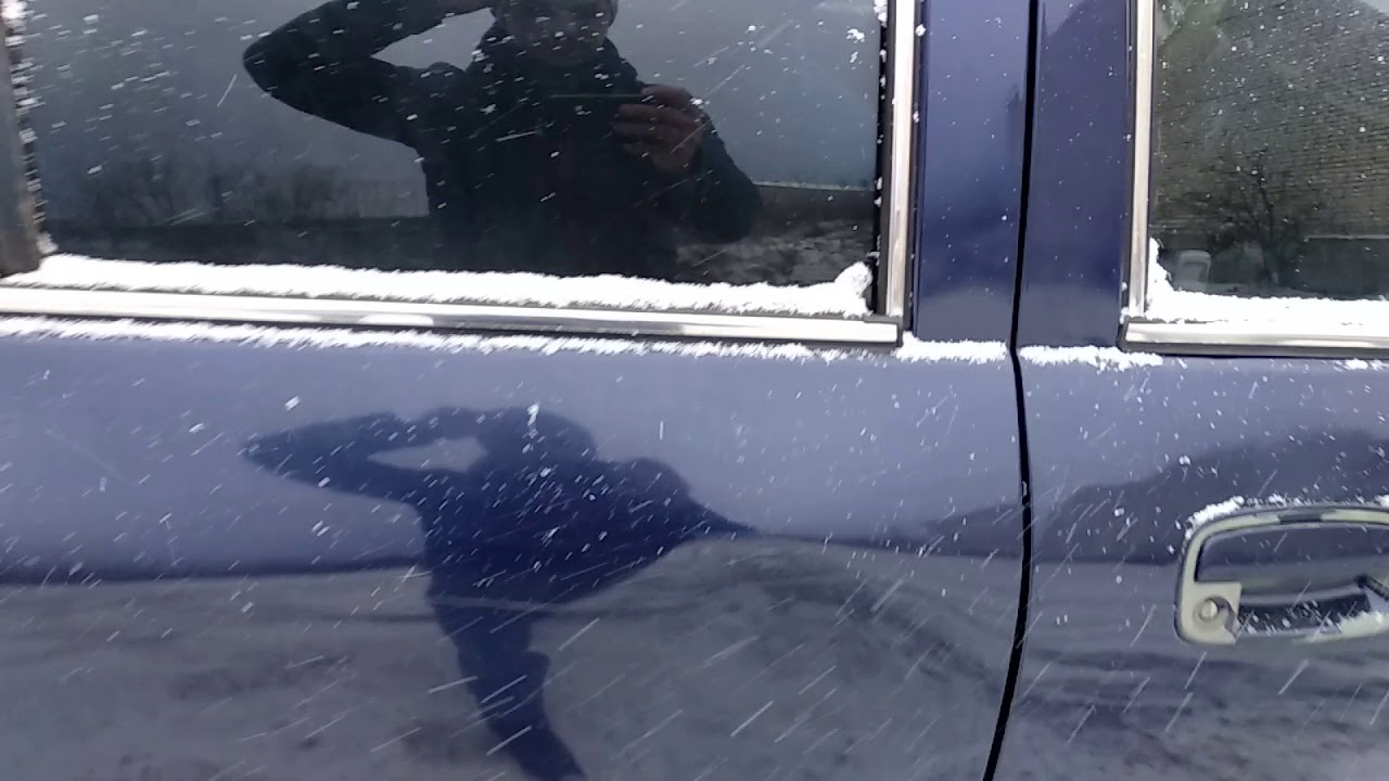 Разборка kia sportage