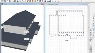3. Дом в американском стиле лайф screenshot 5