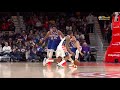 Ben Simmons - Defensive Dynamo 19/20 (Lockdown)