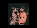 [FREE] (SAMPLE) Kodak Black x Rylo Rodriguez Type Beat "Promise Me"