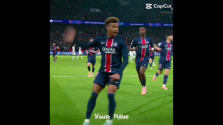 #banger🤯