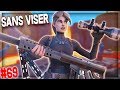 Jai enlev mon viseur sur fortnite voici le rsultat  best of live 69