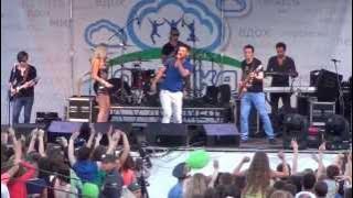 Dan Balan & Tany Vander    Lendo Calendo