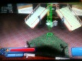 California mansion sims 3 Xbox 360 California mansion sims 3 Xbox 360