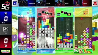 フジテレビいいすぽ おまけ付き Youtube